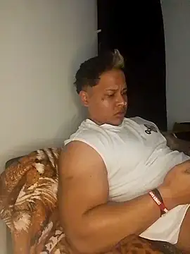 jordan_bigcock_'s Live XXX Chat