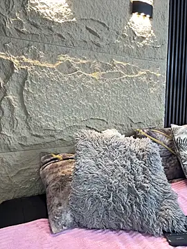 Živý XXX chat GenesisBlaze