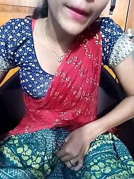 Rani__telugu: απευθείας συνομιλία ΧΧΧ