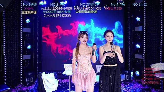 cdyyds-01's Live XXX Chat