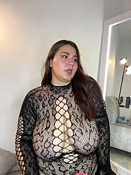 _Pamela_1: απευθείας συνομιλία ΧΧΧ