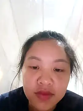 Chatroom XXX en direct de Pretty-haert