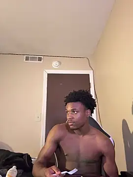 Bigdicktrick227 在線直播表演