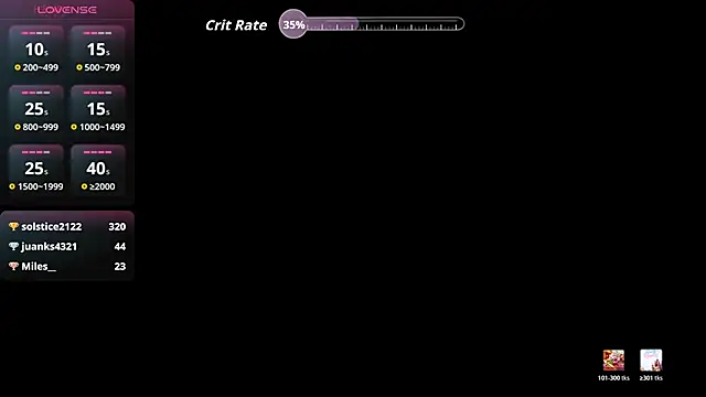 Nicole_Brownie's Live XXX Chat