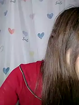 -Bada-: απευθείας συνομιλία ΧΧΧ