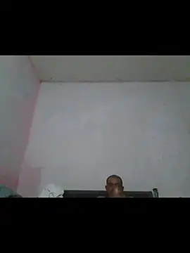 cobrosdepagos' Live XXX Chat