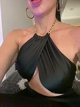 caritoo21 Live XXX-Chat