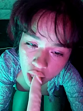 Belladona_nyx 라이브 XXX 채팅