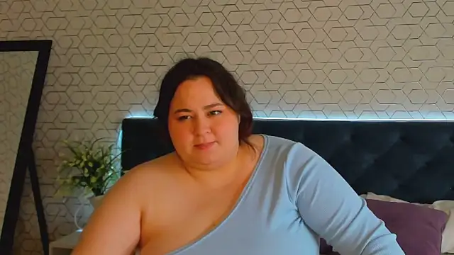 MoonlitAdele – webcam-show