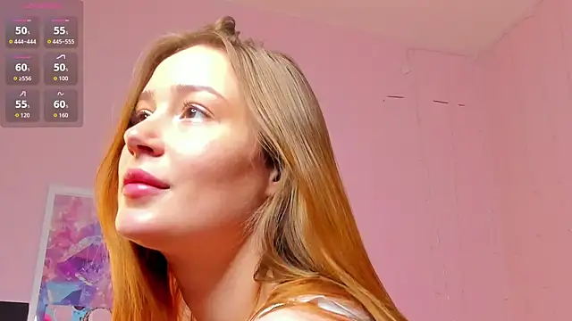 Amder_Allen Live XXX-chat