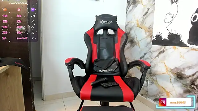 Show de eros_26_ na webcam