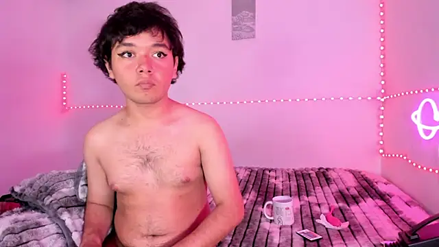 Kody_Royale's Live XXX Chat