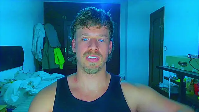 impregnator3000's Live XXX Chat