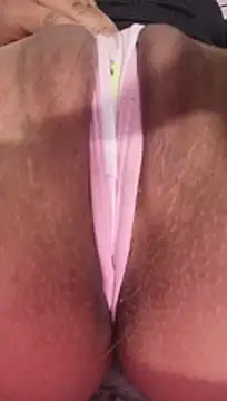 Živý XXX chat antonella_bianchi7