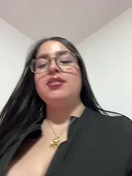 angel_sweet_v: απευθείας συνομιλία ΧΧΧ