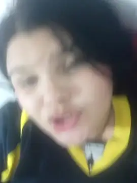 Онлайн чат XXX SofiHot-