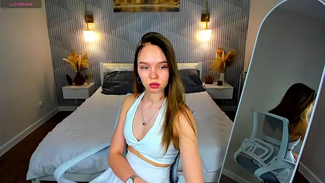 Sofa_Vleifo: απευθείας συνομιλία ΧΧΧ