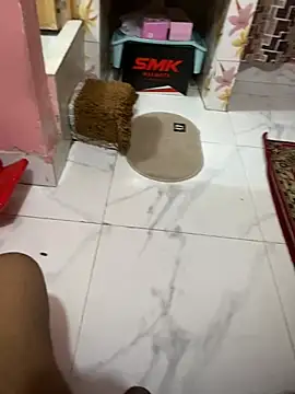 jummonbig1's Live XXX Chat