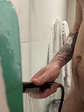 lazar_skg's Live XXX Chat