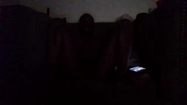 Daddy_hook's Live XXX Chat