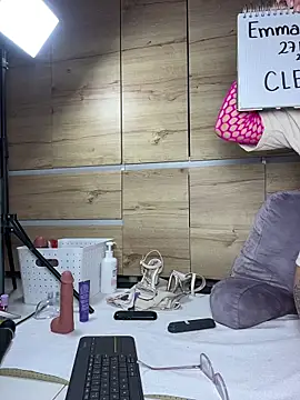 دردشة emma_rouse69 الجنسية المباشرة