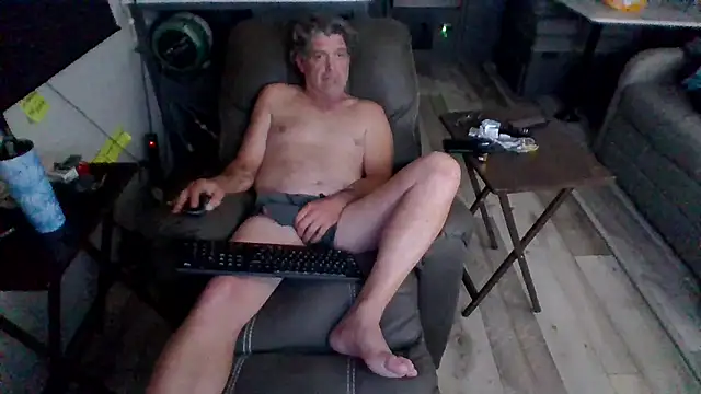 عرض كام lateniter