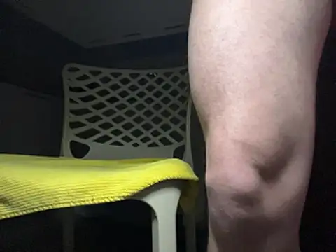 marcospaspa69 即時 XXX 聊天