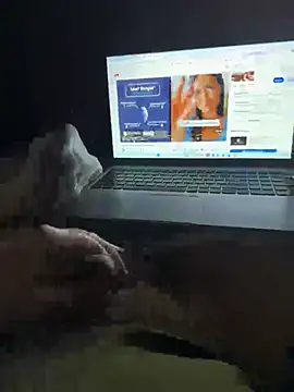 husband4555 即時 XXX 聊天