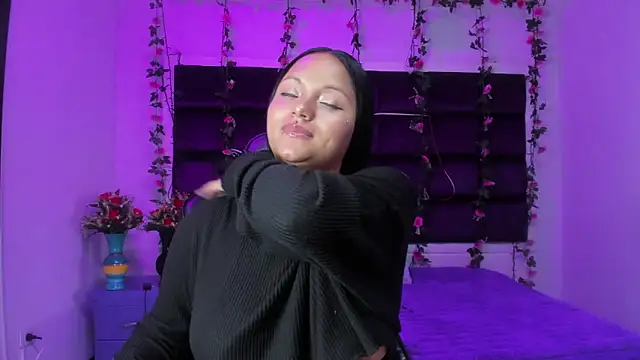 sweelanna__'s Live XXX Chat