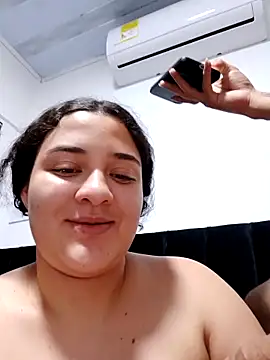 دردشة Liancy الجنسية المباشرة