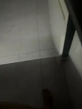 Chat XXX en directo de MateoKimiBi