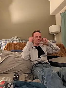 Chat XXX ao vivo de Dilldough405