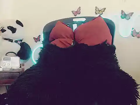 kimkardasha98 即時 XXX 聊天