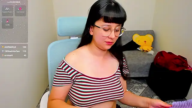 Sofisky2 现场XXX聊天