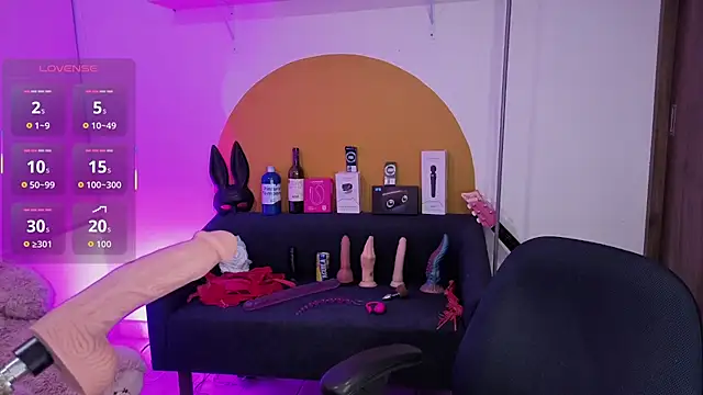 avans_15's Live XXX Chat