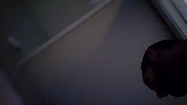 Sembang XXX Secara Langsung Mrkarizma