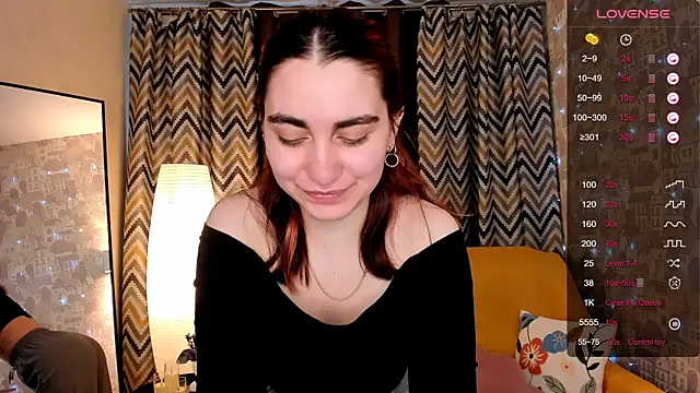 دردشة hannacheekss_ الجنسية المباشرة