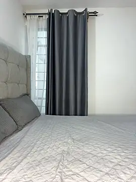 prettiepearl Chat XXX in diretta