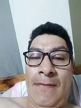 โชว์เว็บแคมของ gioarcangel