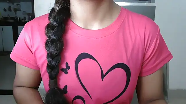 Cuteangle1 live XXX chat