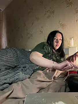 دردشة Naughtbaby_2025 الجنسية المباشرة