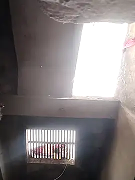 Chat XXX ao vivo de Maidangirl