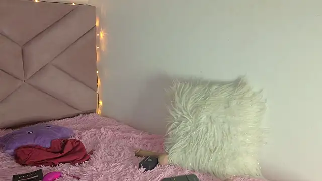 eva_sin18n Live XXX chat