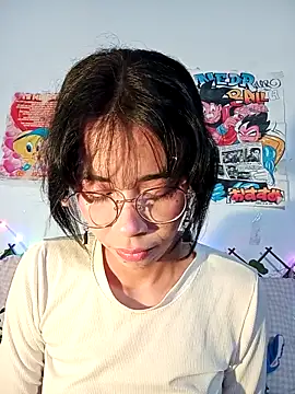 دردشة dolliette24 الجنسية المباشرة