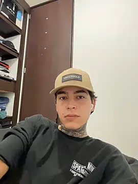 samm4044's Live XXX Chat