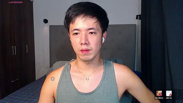 Addictiveboi Webcamshow