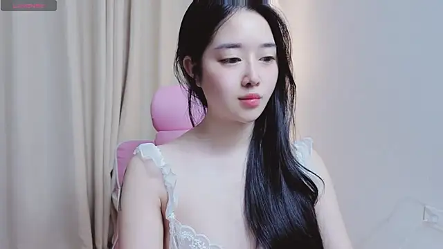 Chat XXX Live Miu-999