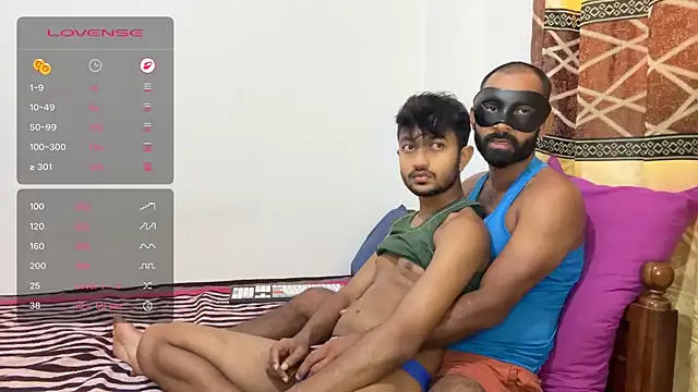 ShayanLK Live XXX Chat