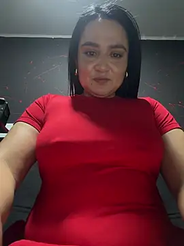 Rouse69_'s Live XXX Chat