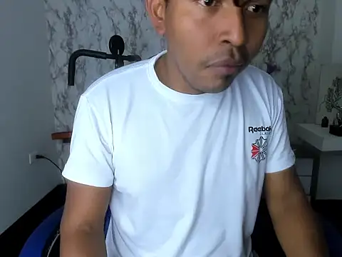 Adam_Morgan2's Live XXX Chat